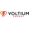 Lithium accu's Voltium